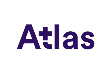 logo partenaire Atlas